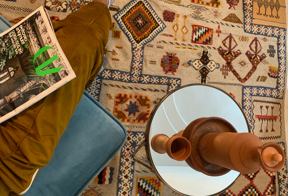 Buy Handmade Vintage Moroccan Rugs and Home Decor Online Buy Handmade Vintage Moroccan Rugs and Home Decor Online