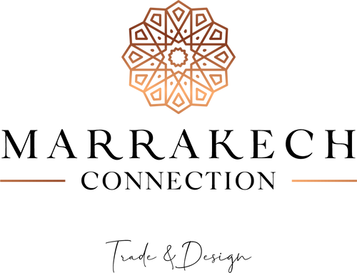Marrakech Connection